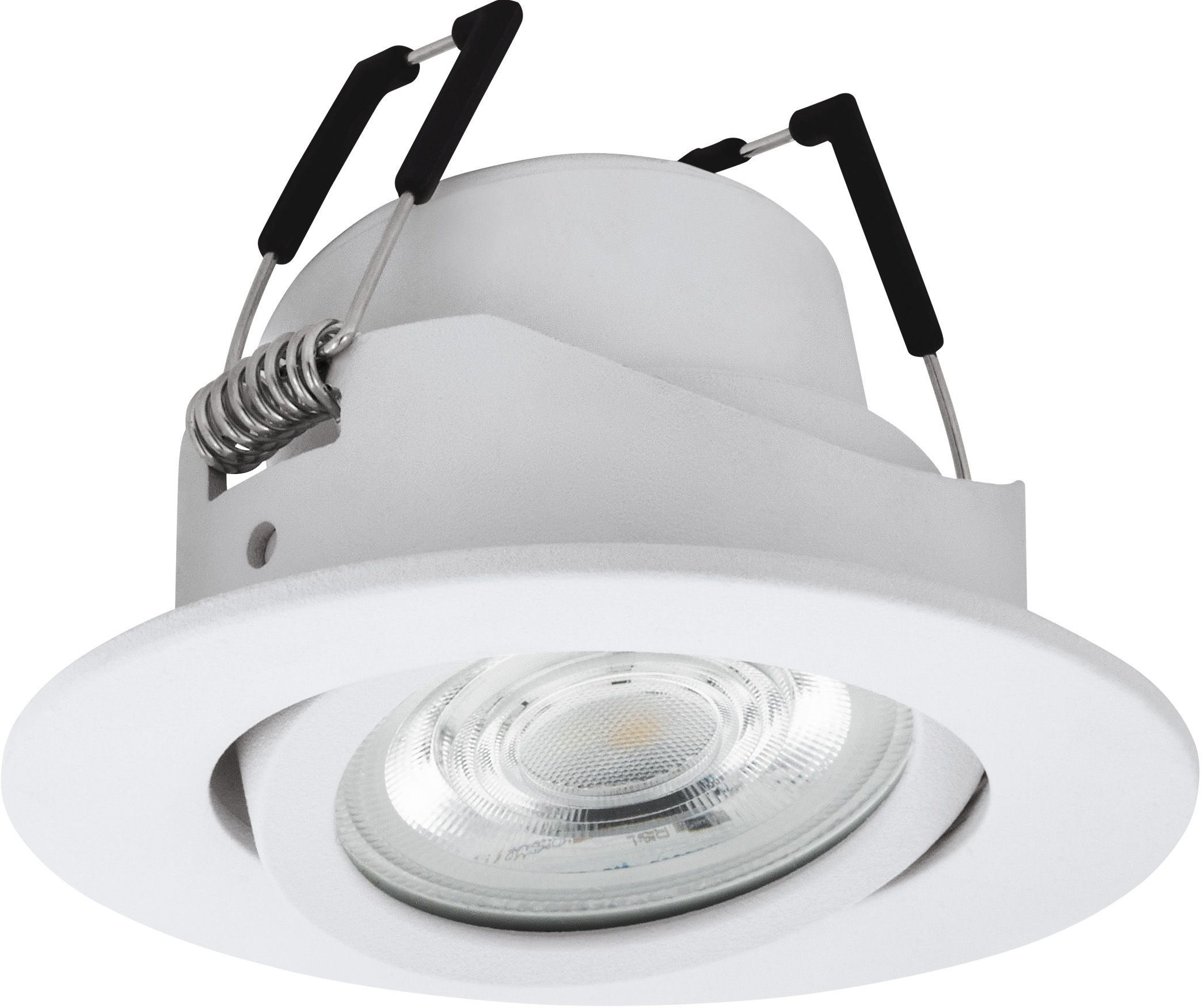 Eglo-SALICETO-Z-99671-EGL99671