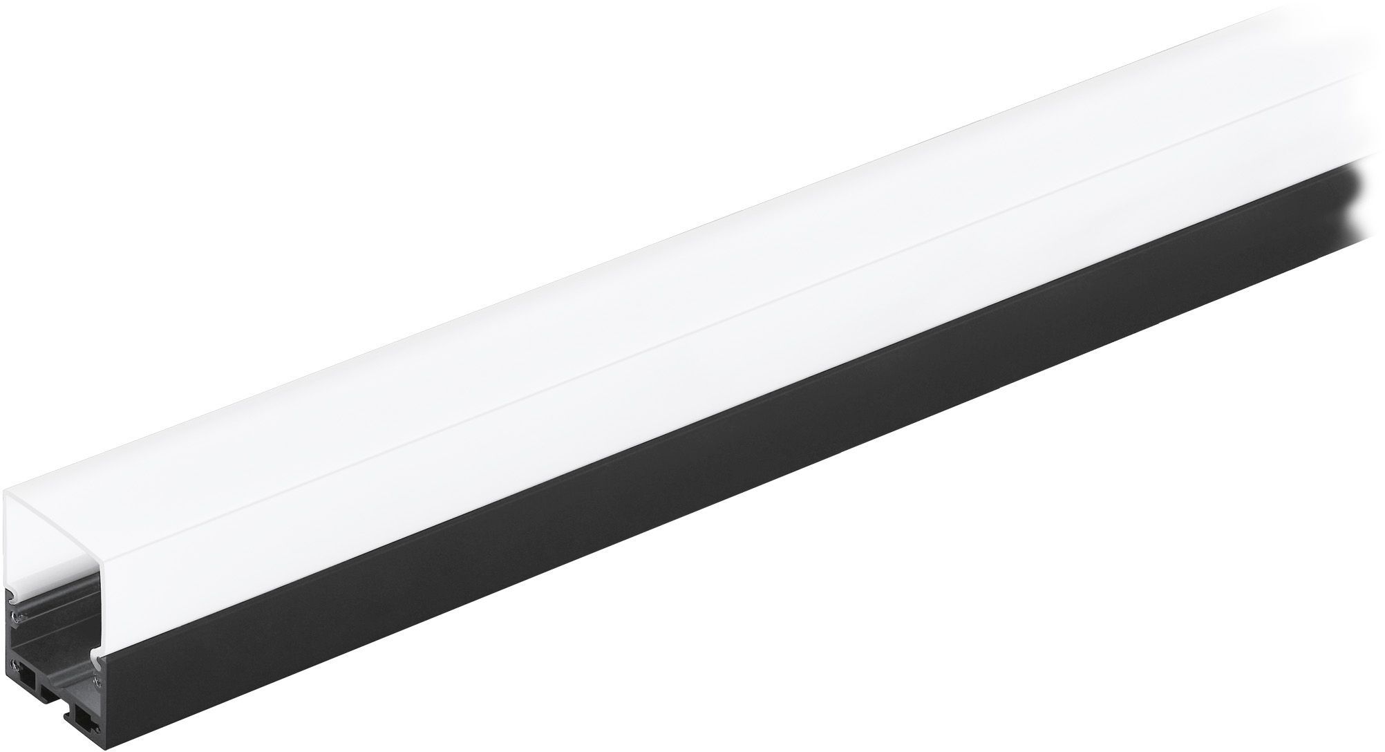 Eglo-SURFACE PROFILE 6-99012-EGL99012