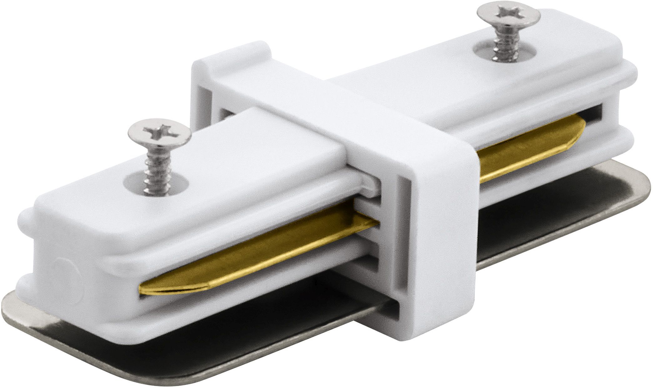 Eglo-TB CONNECTOR-99737-EGL99737