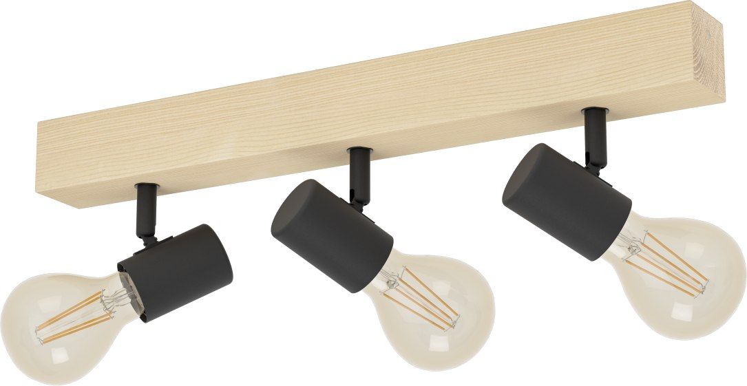 Eglo-TOWNSHEND 3-99479-EGL99479