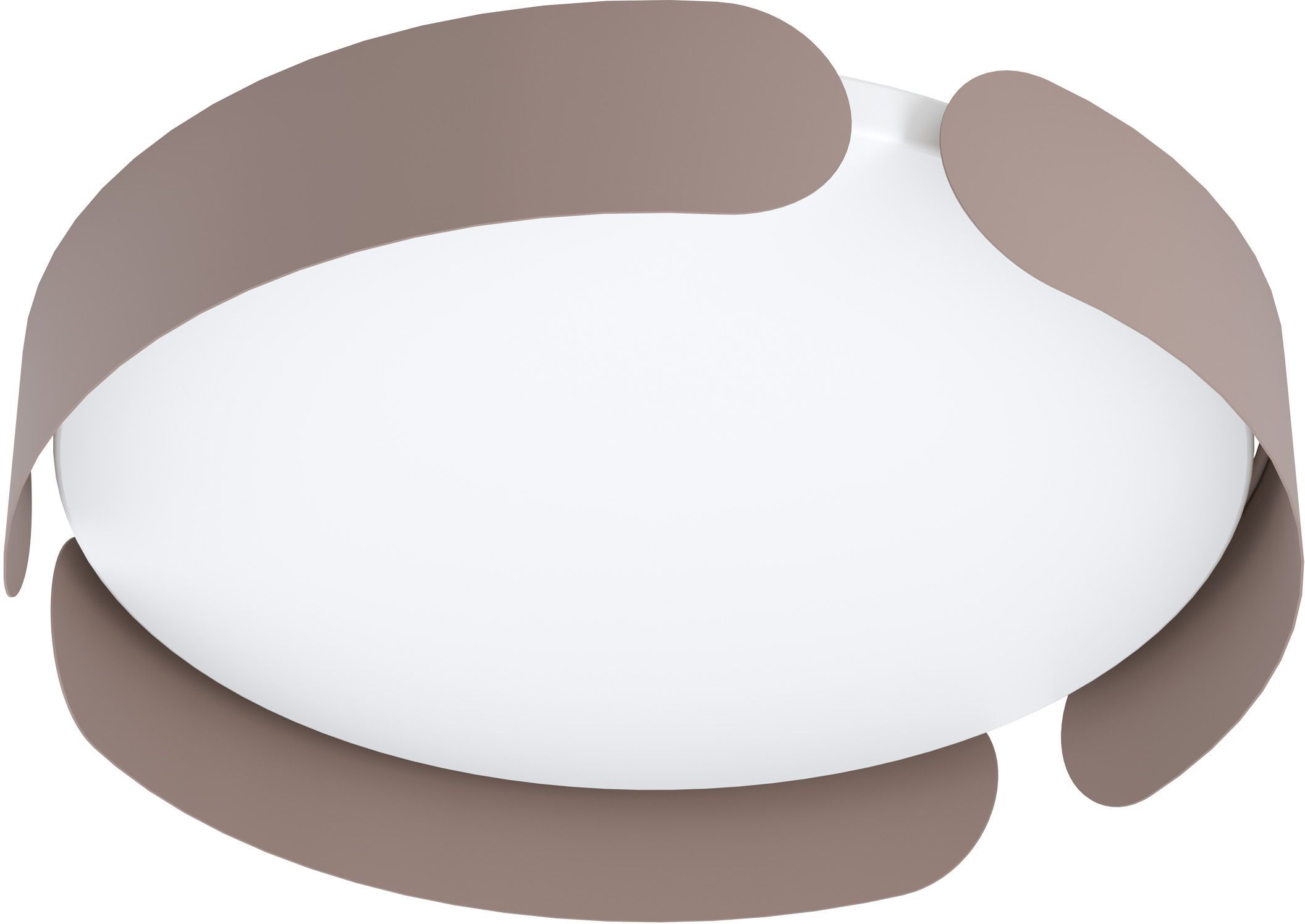 Eglo-VALCASOTTO-99623-EGL99623