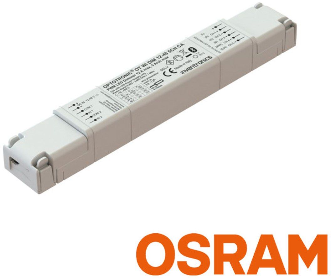 Zambelis-OT Wi DIM-6937186115232-ZAM6937186115232