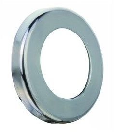 Novolux-CUP-A13A-077-30-NOVA13A-077-30