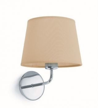 Novolux-A TU ESTILO-A26E-004-CE-NOVA26E-004-CE