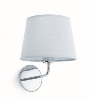 Novolux-A TU ESTILO-A26E-004-CK-NOVA26E-004-CK