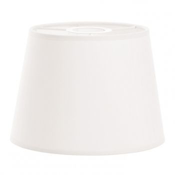 Novolux-A TU ESTILO-A32B-004-CA-NOVA32B-004-CA
