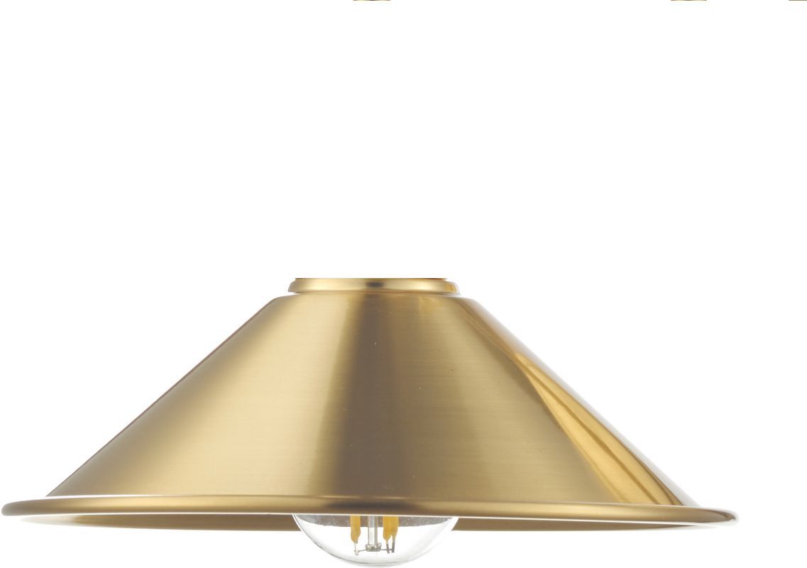 Dar Lighting--ACC861-DARACC861