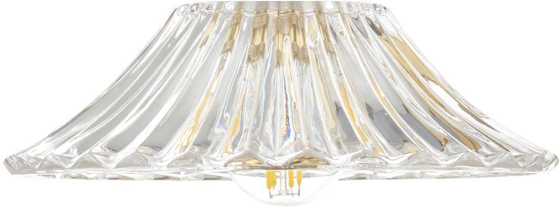 Dar Lighting--ACC864-DARACC864