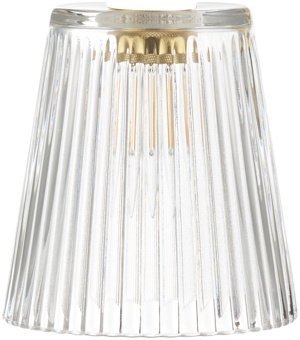 Dar Lighting--ACC865-DARACC865
