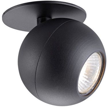 Zuma Line-BUELL-ACGU10-153-ZUMACGU10-153
