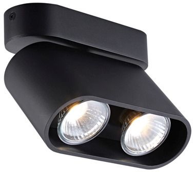 Zuma Line-RONDIA-ACGU10-147-ZUMACGU10-147