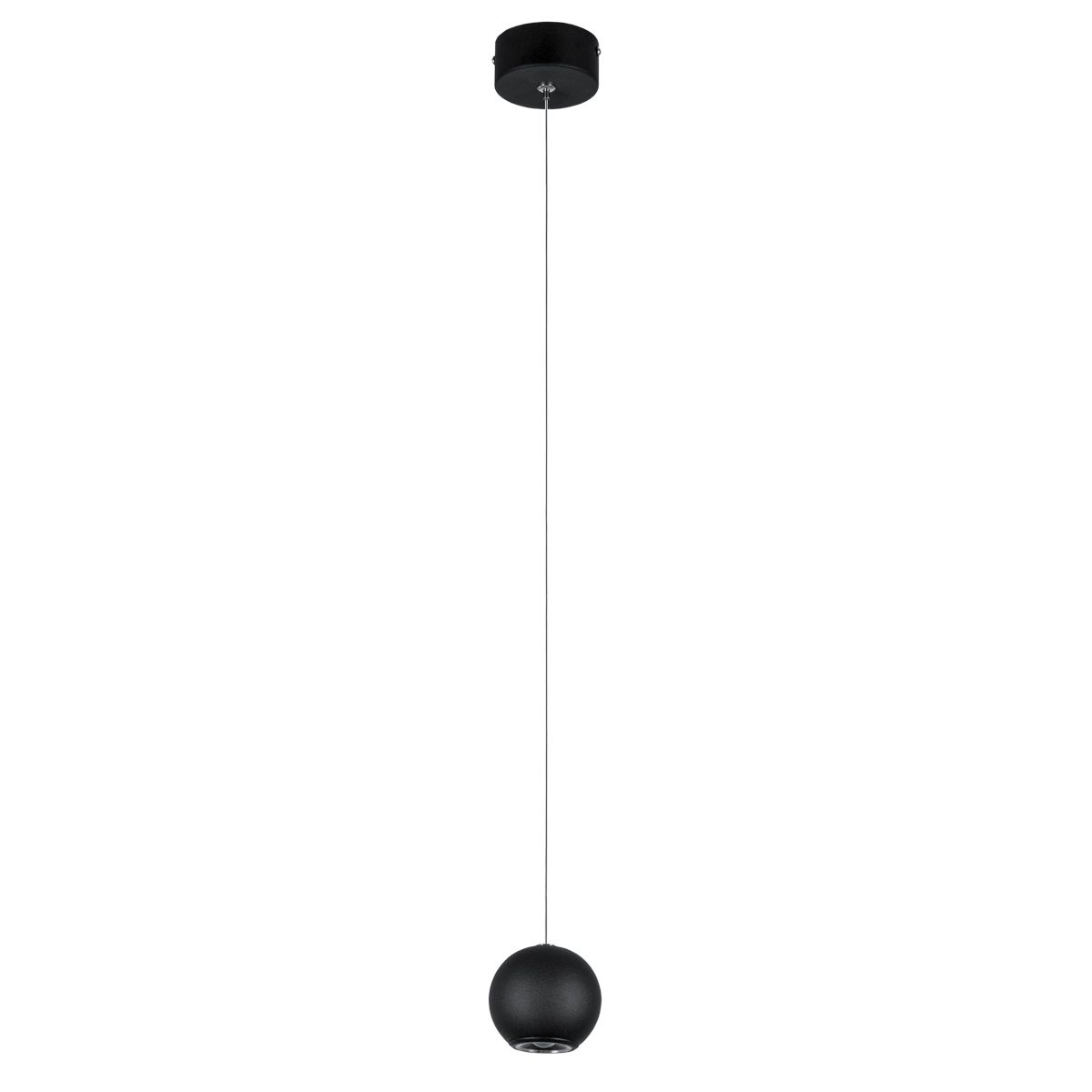 Italux-NEUTRON-AD13012-1S BL-ITXAD13012-1S BL