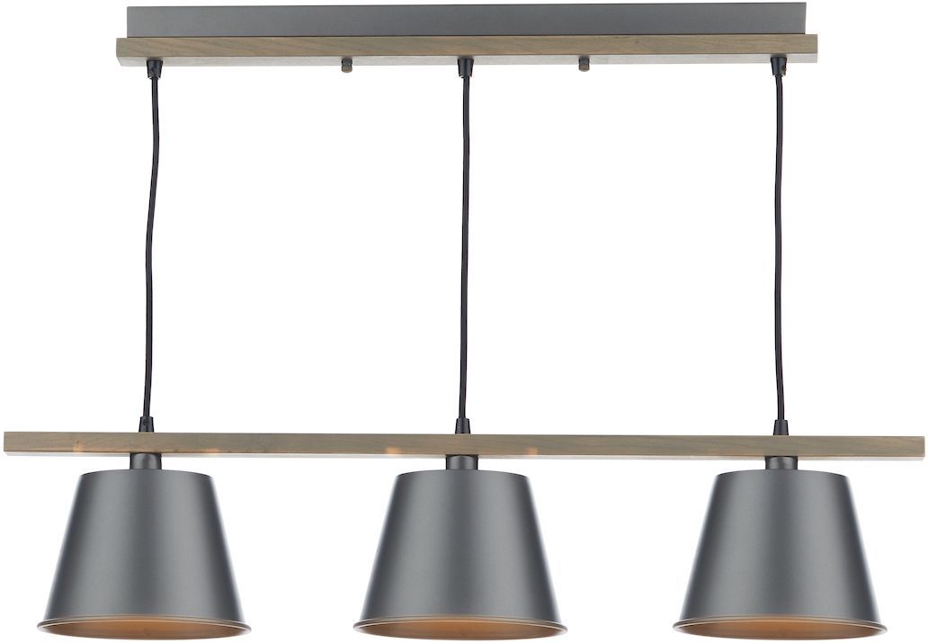 Dar Lighting-Arken-ARK0348-DARARK0348