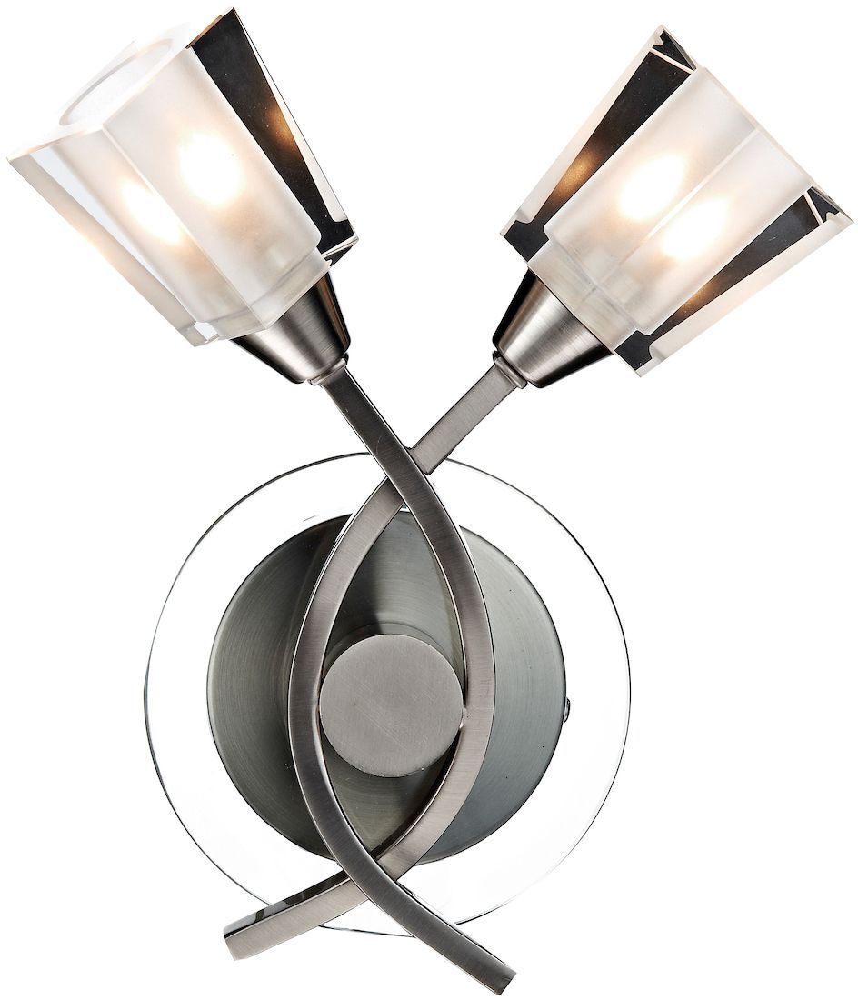 Dar Lighting-Austin-AUS0946-DARAUS0946