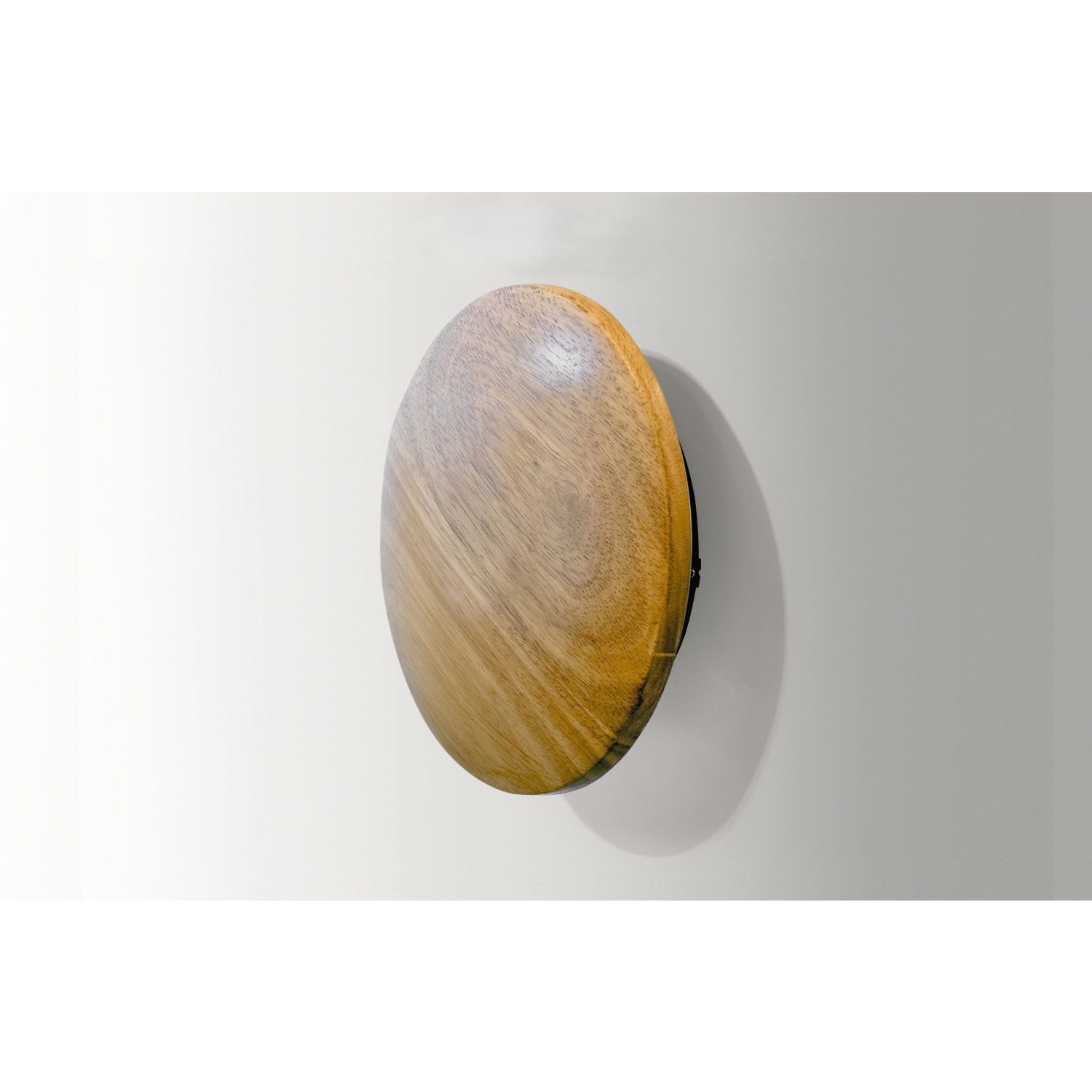 AZzardo-ANCONA WOOD S-AZ2714-AZZAZ2714
