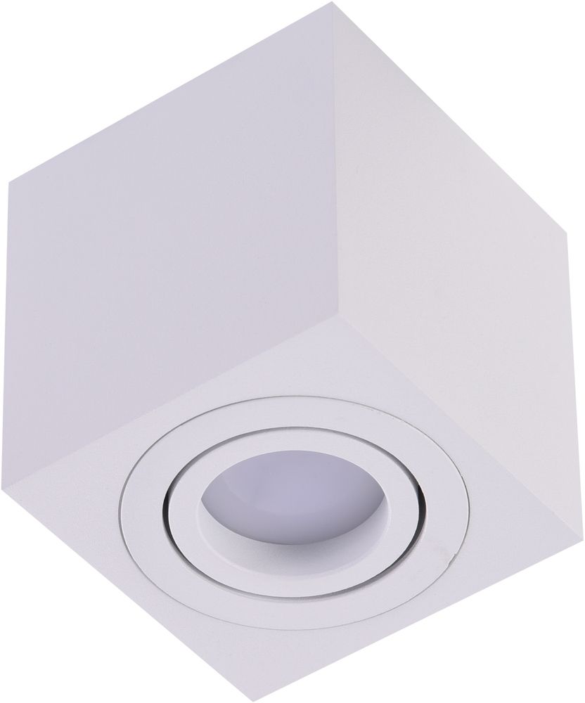 AZzardo-BRANT SQUARE SMART WIFI-AZ3726-AZZAZ3726