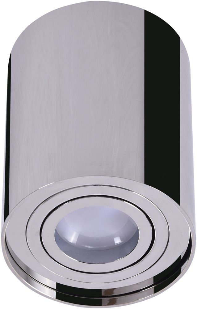 AZzardo-BROSS SMART WIFI-AZ3733-AZZAZ3733