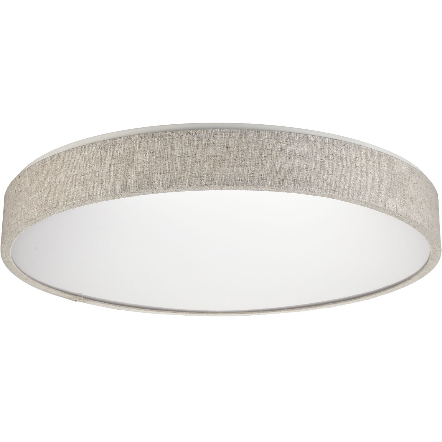 AZzardo-COLLODI 48 BEIGE-AZ2716-AZZAZ2716