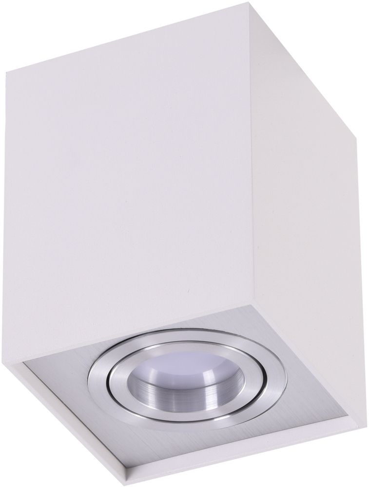 AZzardo-ELOY SMART WIFI-AZ3778-AZZAZ3778