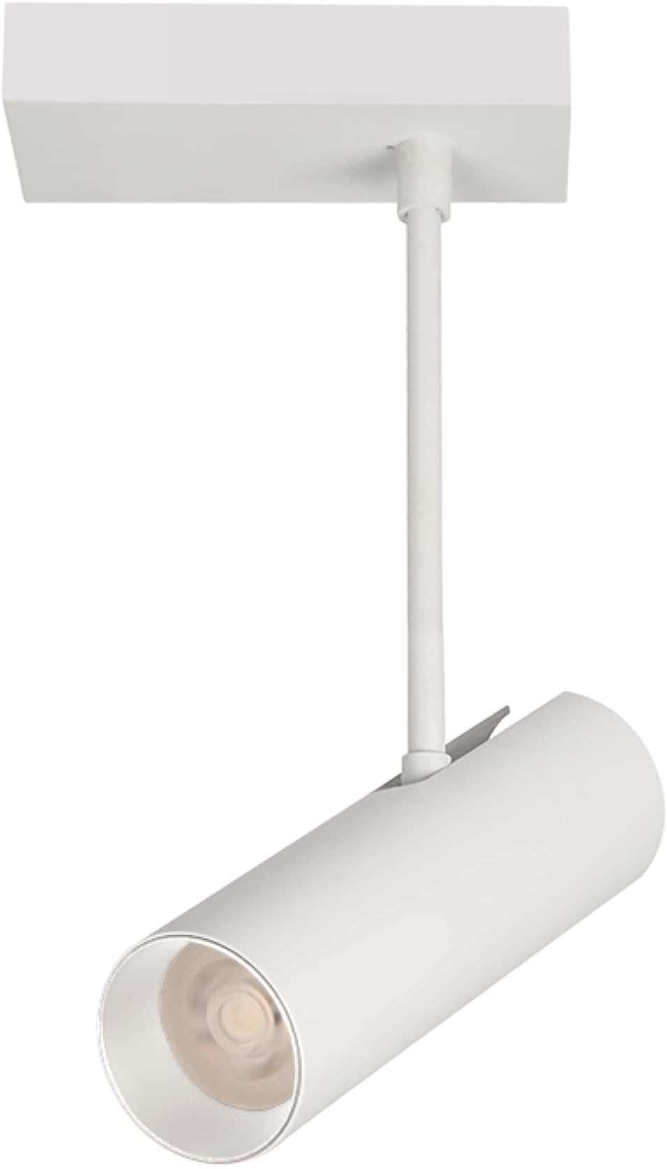 AZzardo-LENS SQUARE SMART WIFI-AZ3956-AZZAZ3956