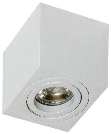 AZzardo-MINI ELOY SMART WIFI-AZ3861-AZZAZ3861