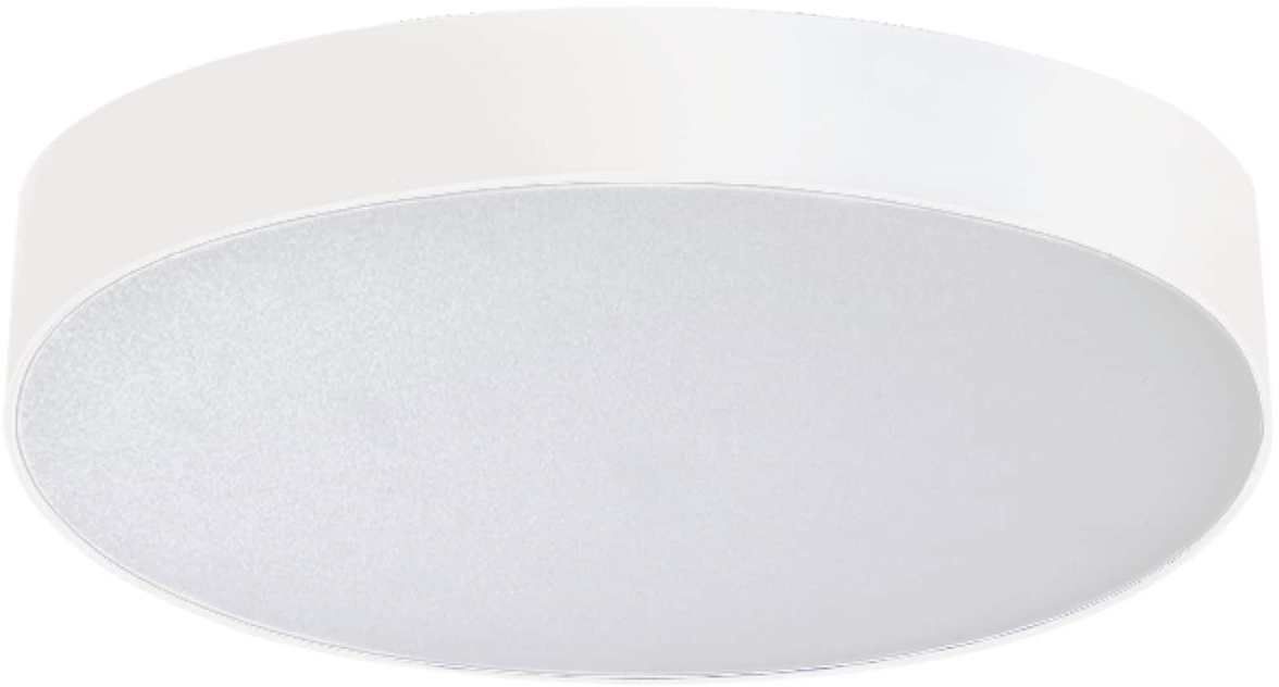 AZzardo-MONZA II R 50 SMART WIFI-AZ3246-AZZAZ3246