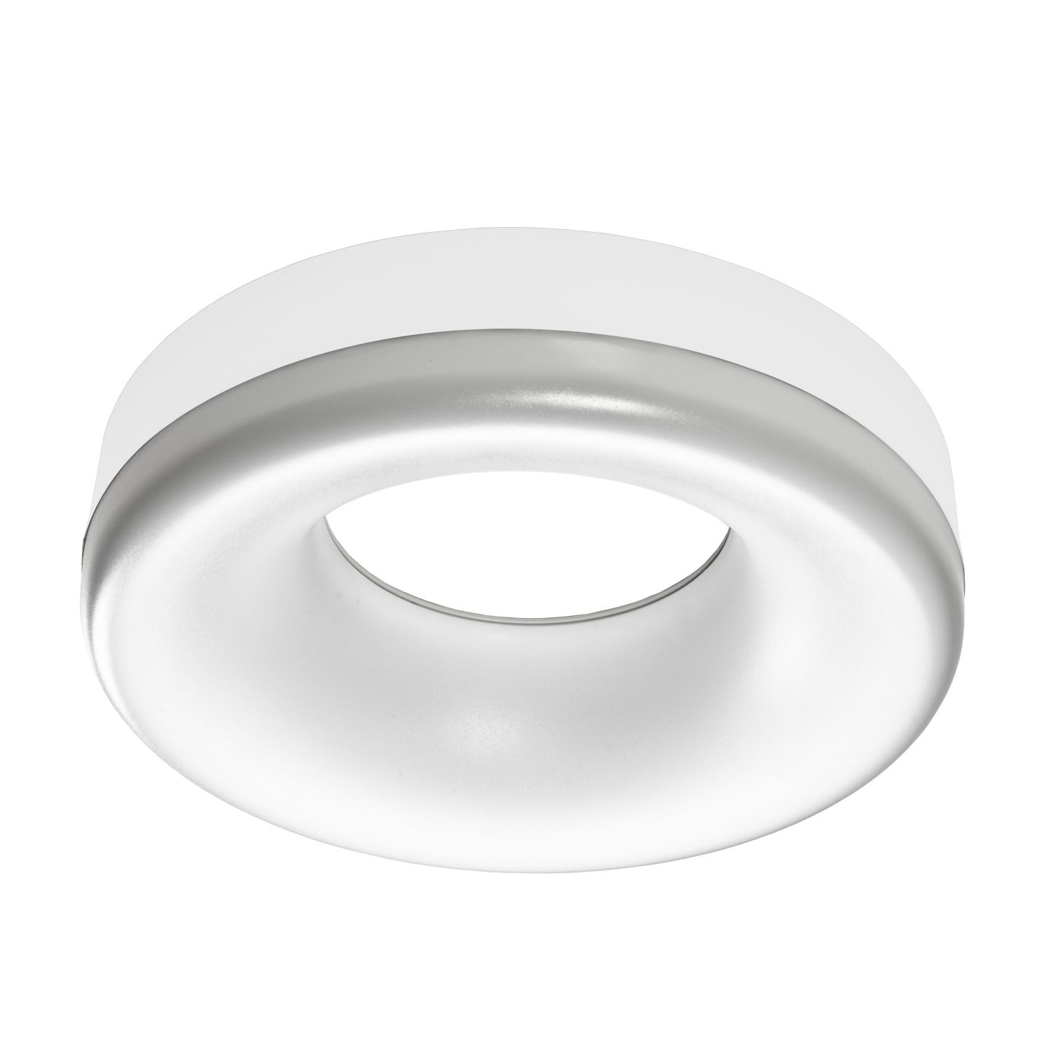 AZzardo-RING-AZ2945-AZZAZ2945