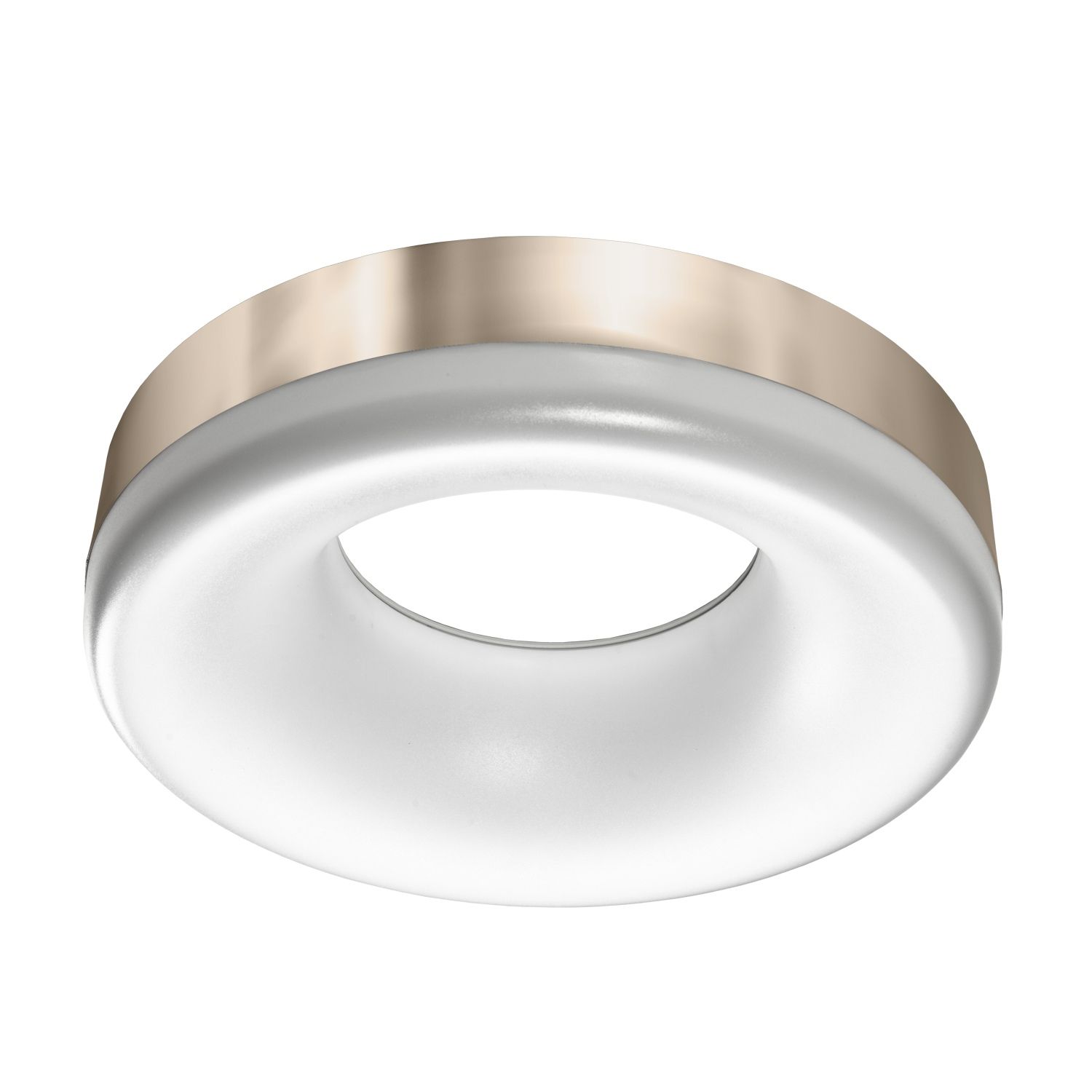 AZzardo-RING-AZ2946-AZZAZ2946