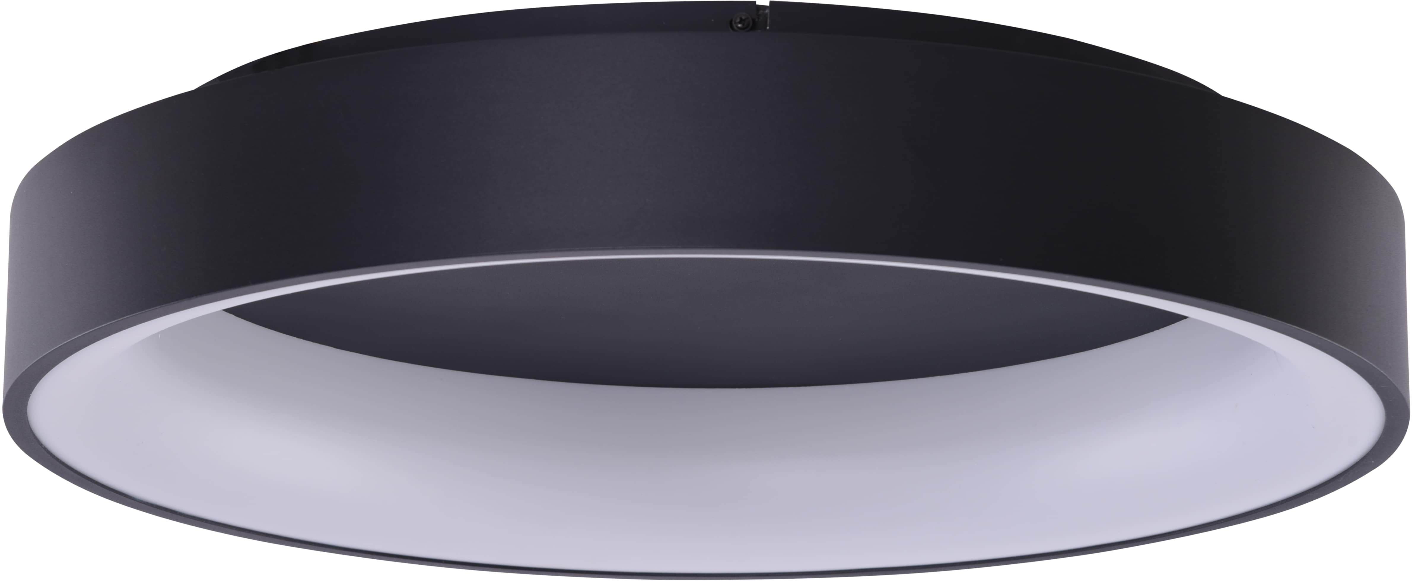 AZzardo-SOLVENT R 80 SMART WIFI-AZ3996-AZZAZ3996