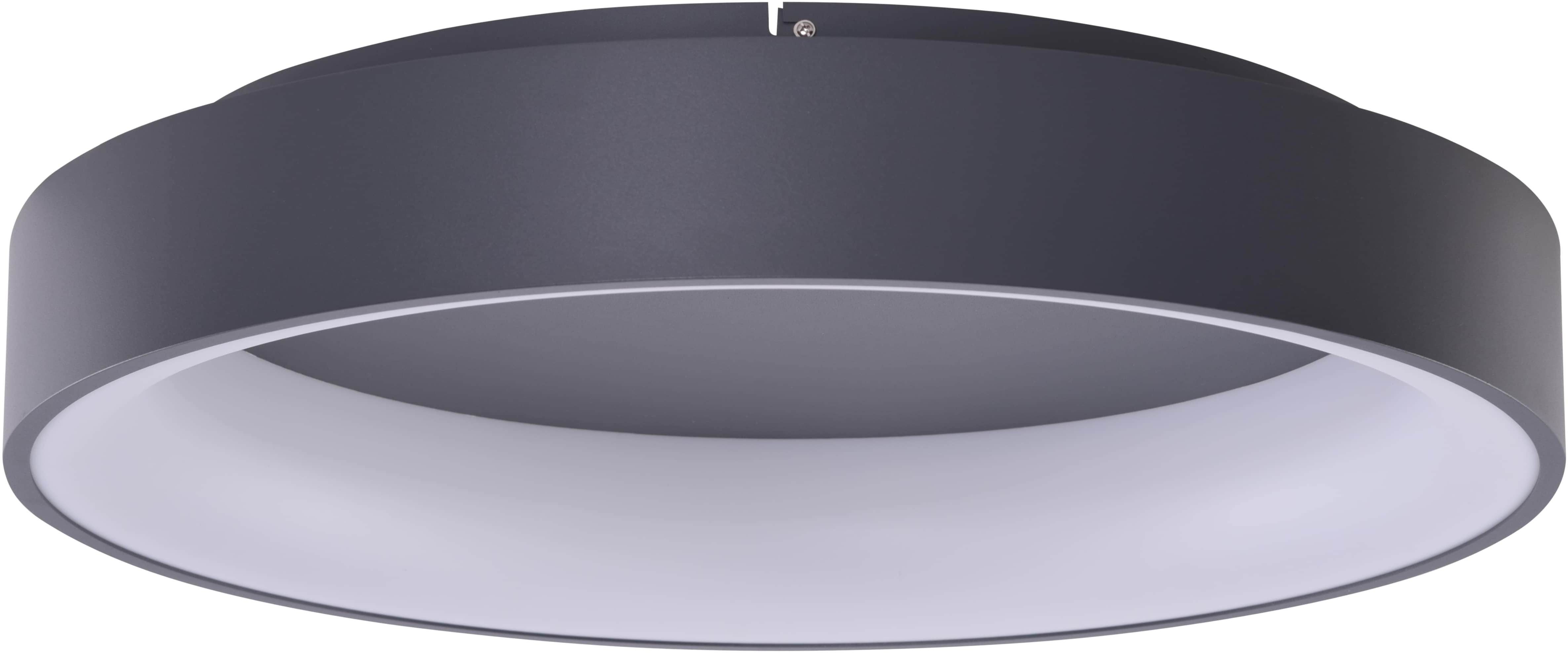 AZzardo-SOLVENT R 80 SMART WIFI-AZ3998-AZZAZ3998