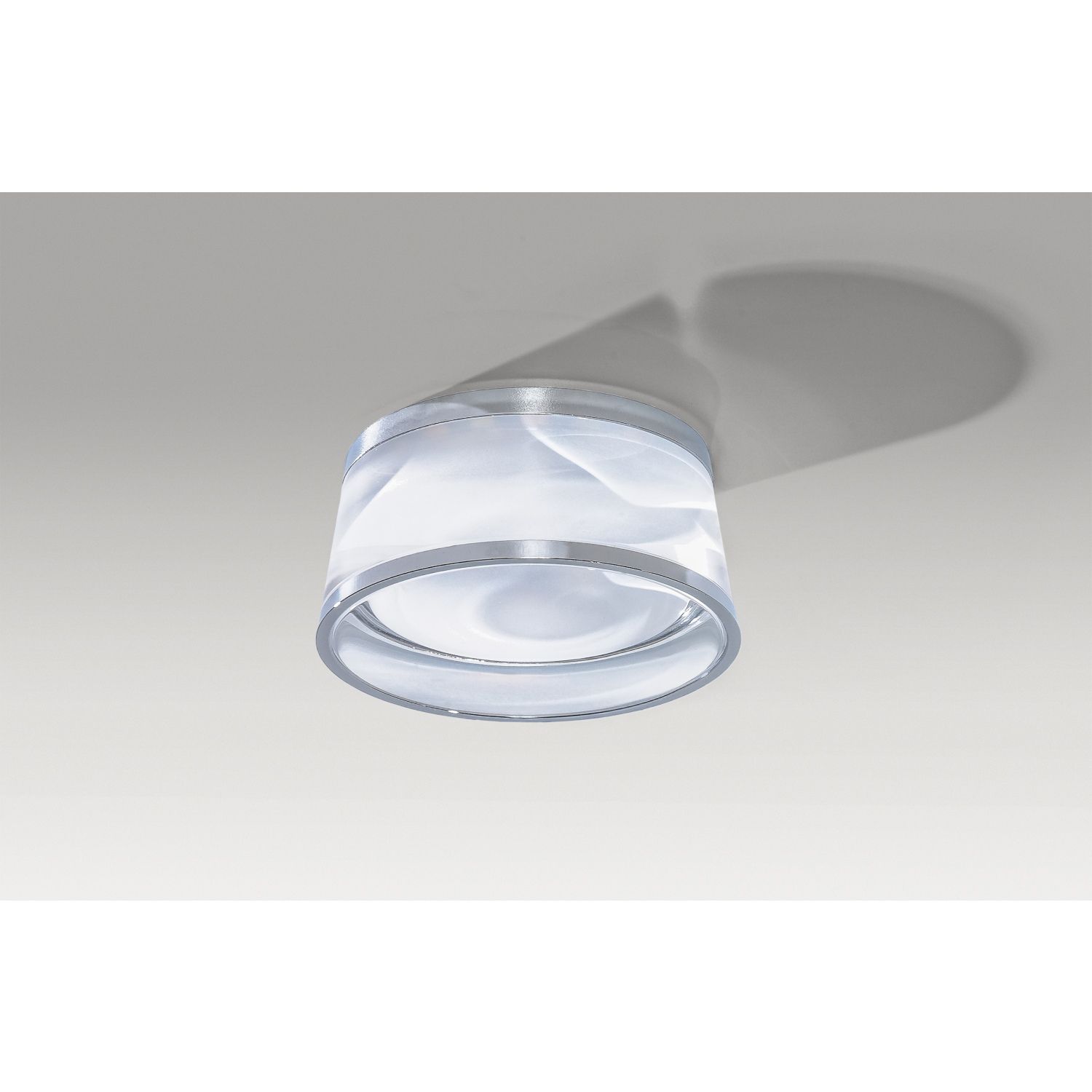 AZzardo-UNA-AZ2773-AZZAZ2773