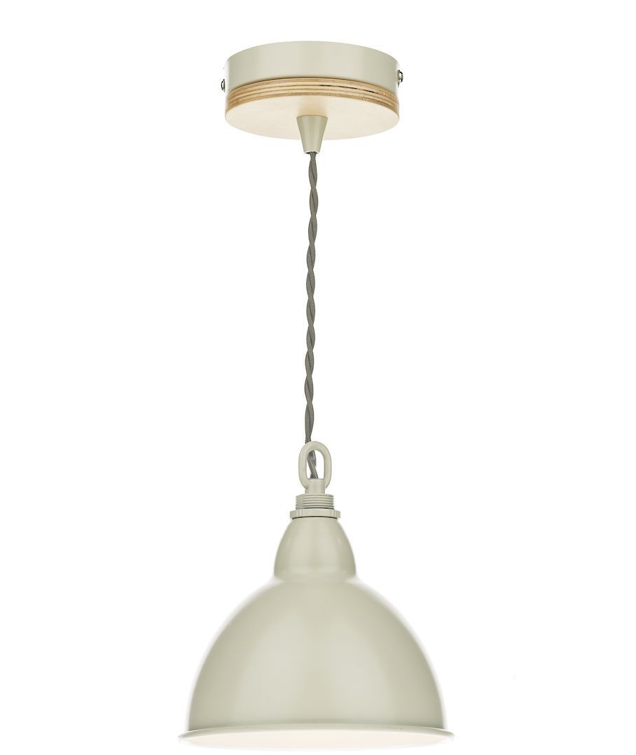 Dar Lighting-Blyton-BLY0143-DARBLY0143