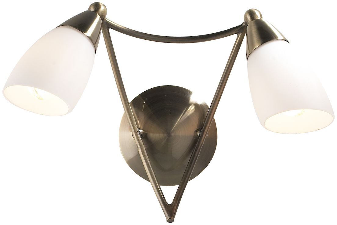 Dar Lighting-Bureau-BUR0975-DARBUR0975