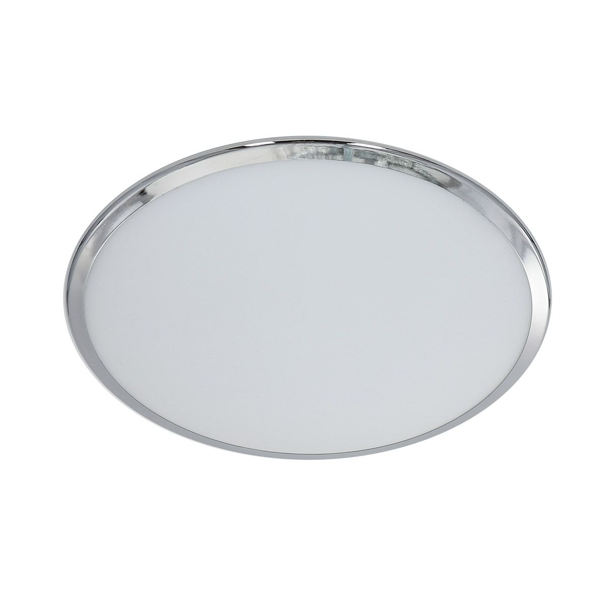 Italux-STELLA-C29624YK-3G-ITXC29624YK-3G
