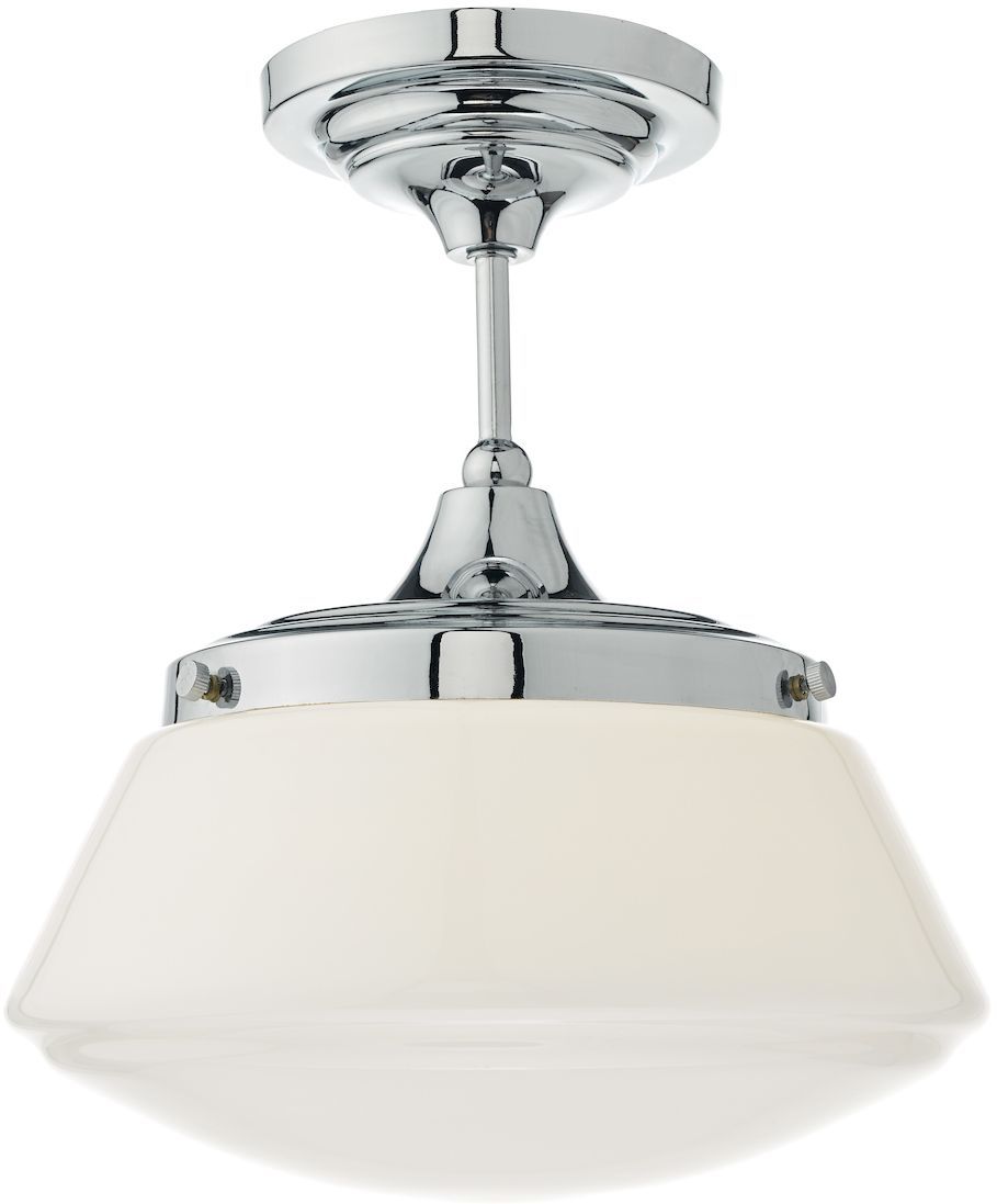 Dar Lighting-Caden-CAD0150-DARCAD0150