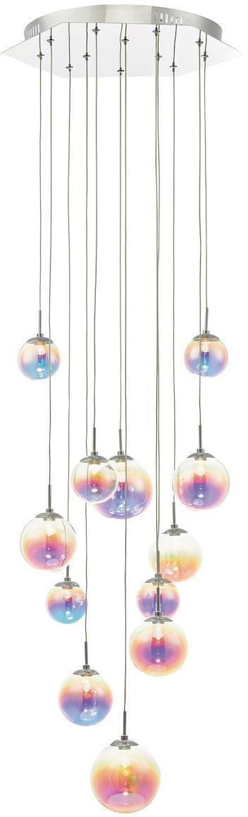 Dar Lighting-Cesario-CES1250-DARCES1250