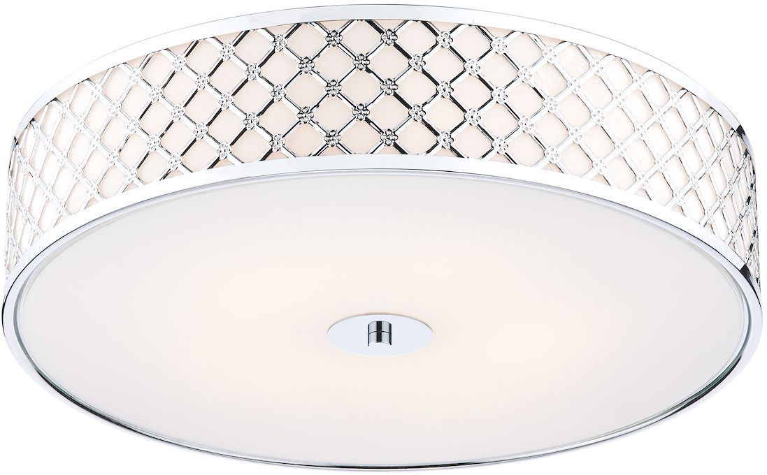Dar Lighting-Civic-CIV5050-DARCIV5050