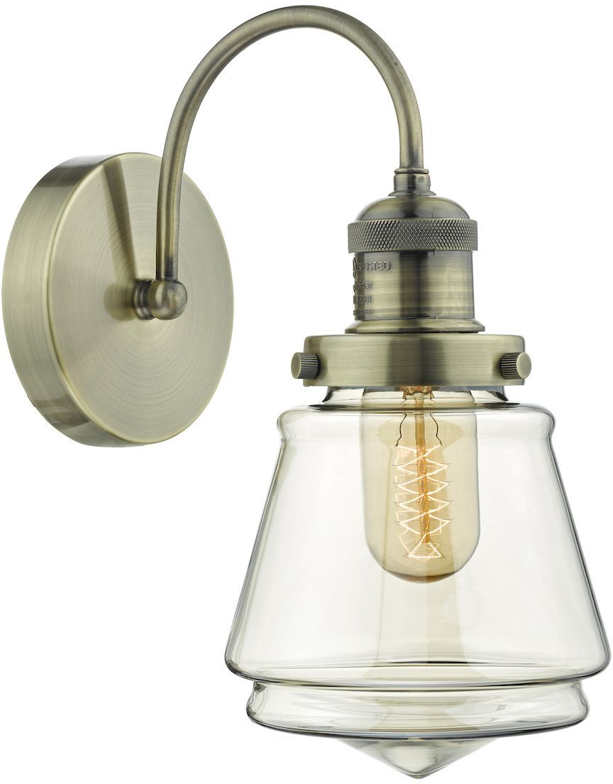Dar Lighting-Curtis-CUR0775-DARCUR0775
