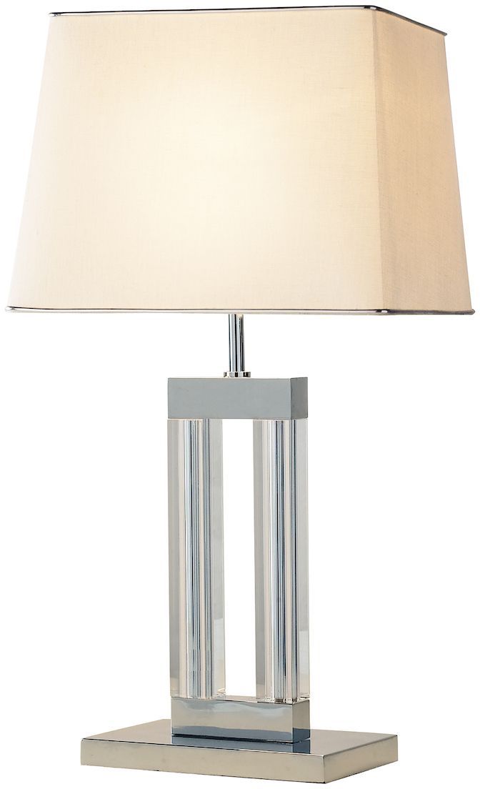 Dar Lighting-Domain-DOM4050-DARDOM4050