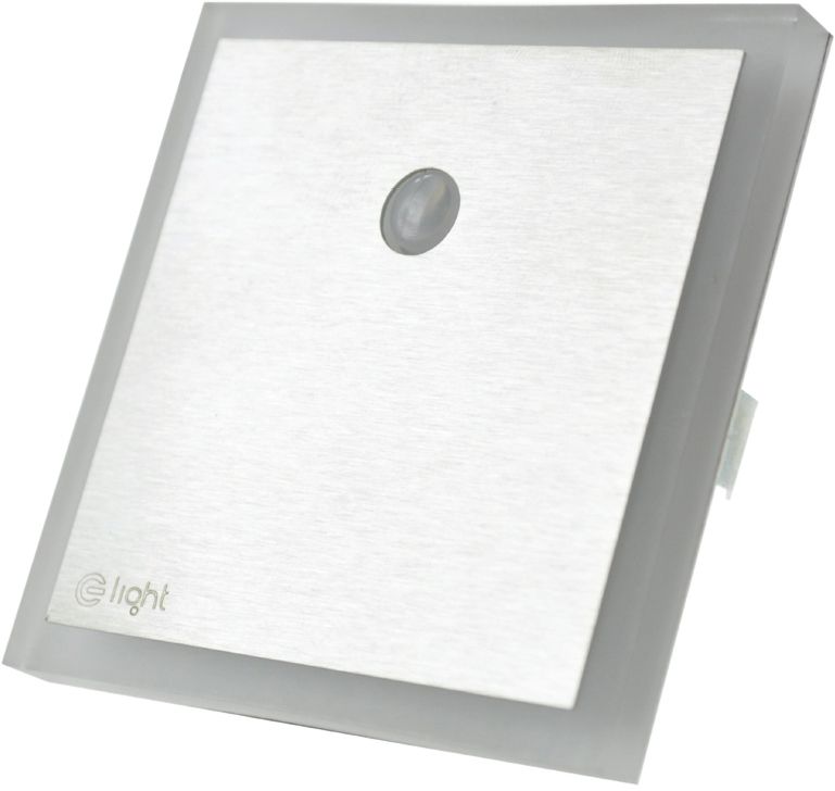 Eko-Light-EVO-EKS1480-EKOEKS1480