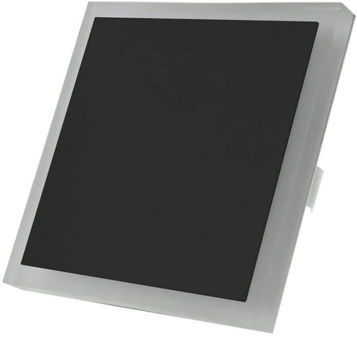 Eko-Light-EVO-EKS711-EKOEKS711