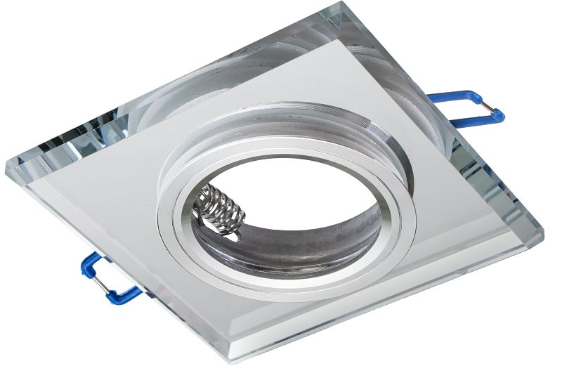 Eko-Light-Oczko sufitowe-EKOS270-EKOEKOS270