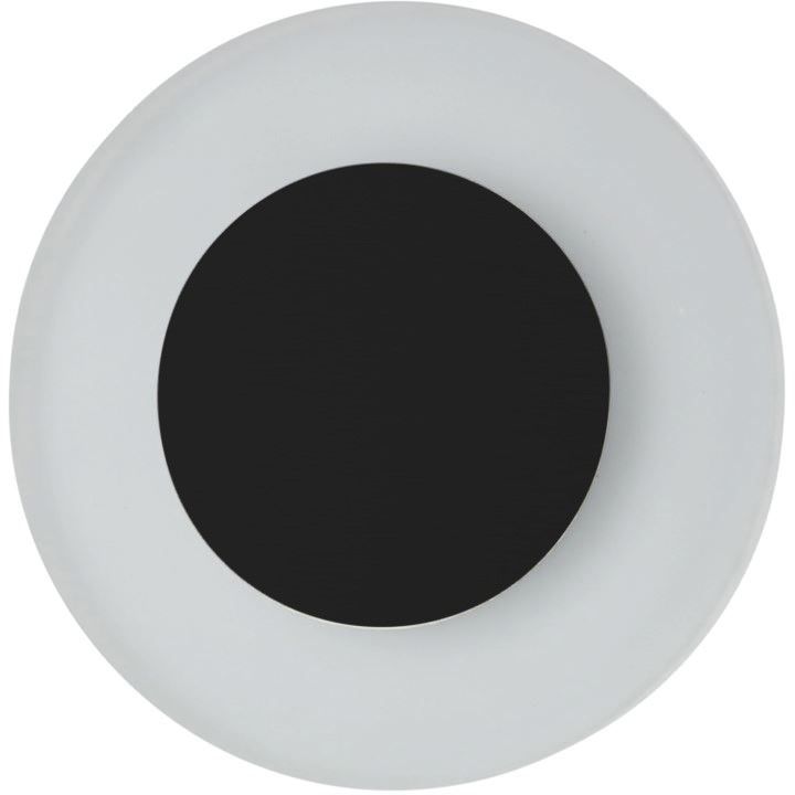 Eko-Light-OTI-EKS667-EKOEKS667