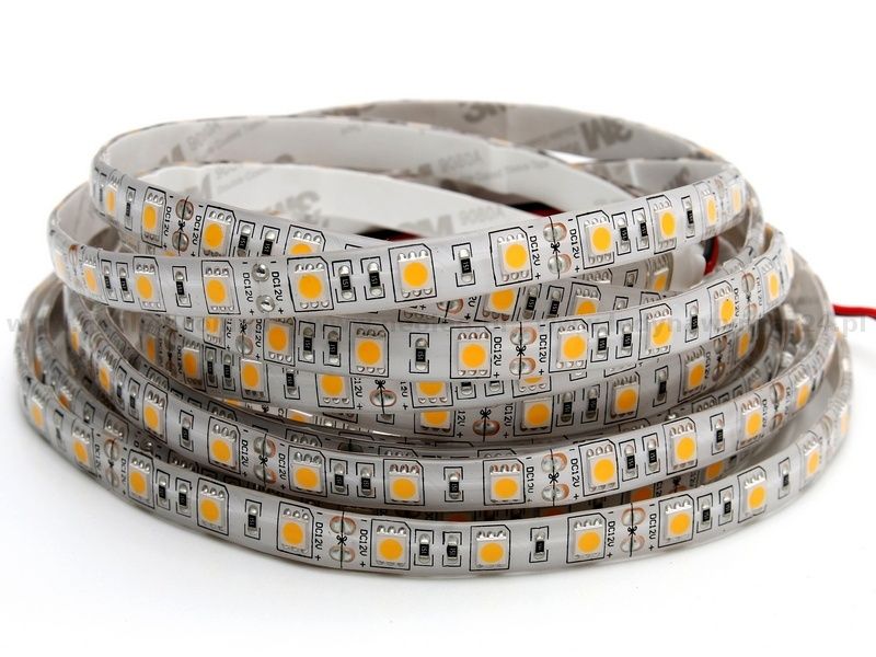 Eko-Light-Taśma LED-EKPL1818-EKOEKPL1818