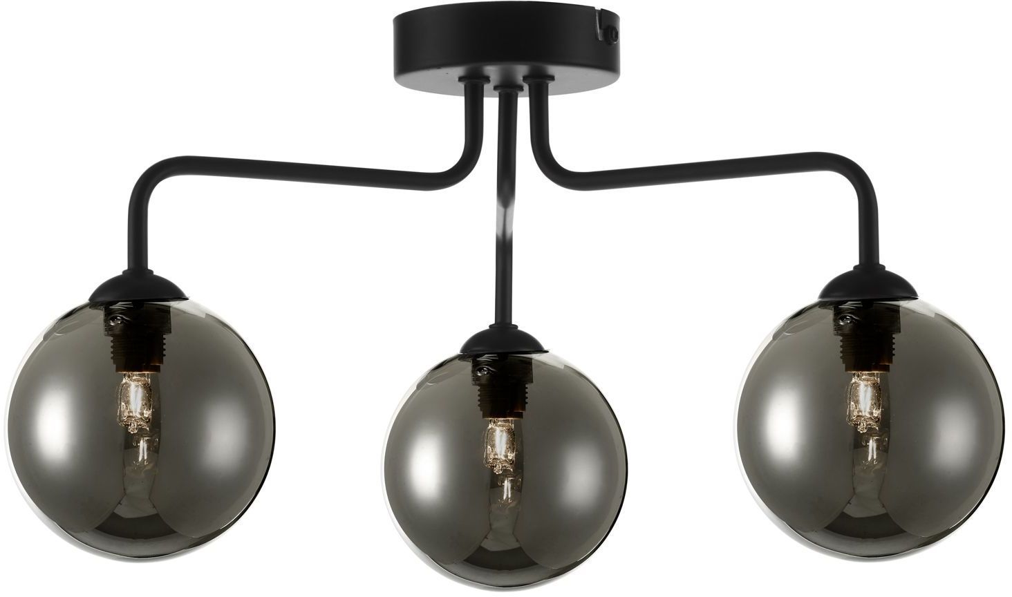 Dar Lighting-Feya-FEY0322-01-DARFEY0322-01