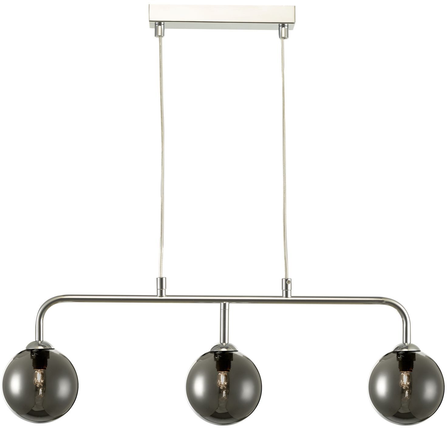 Dar Lighting-Feya-FEY6250-01-DARFEY6250-01