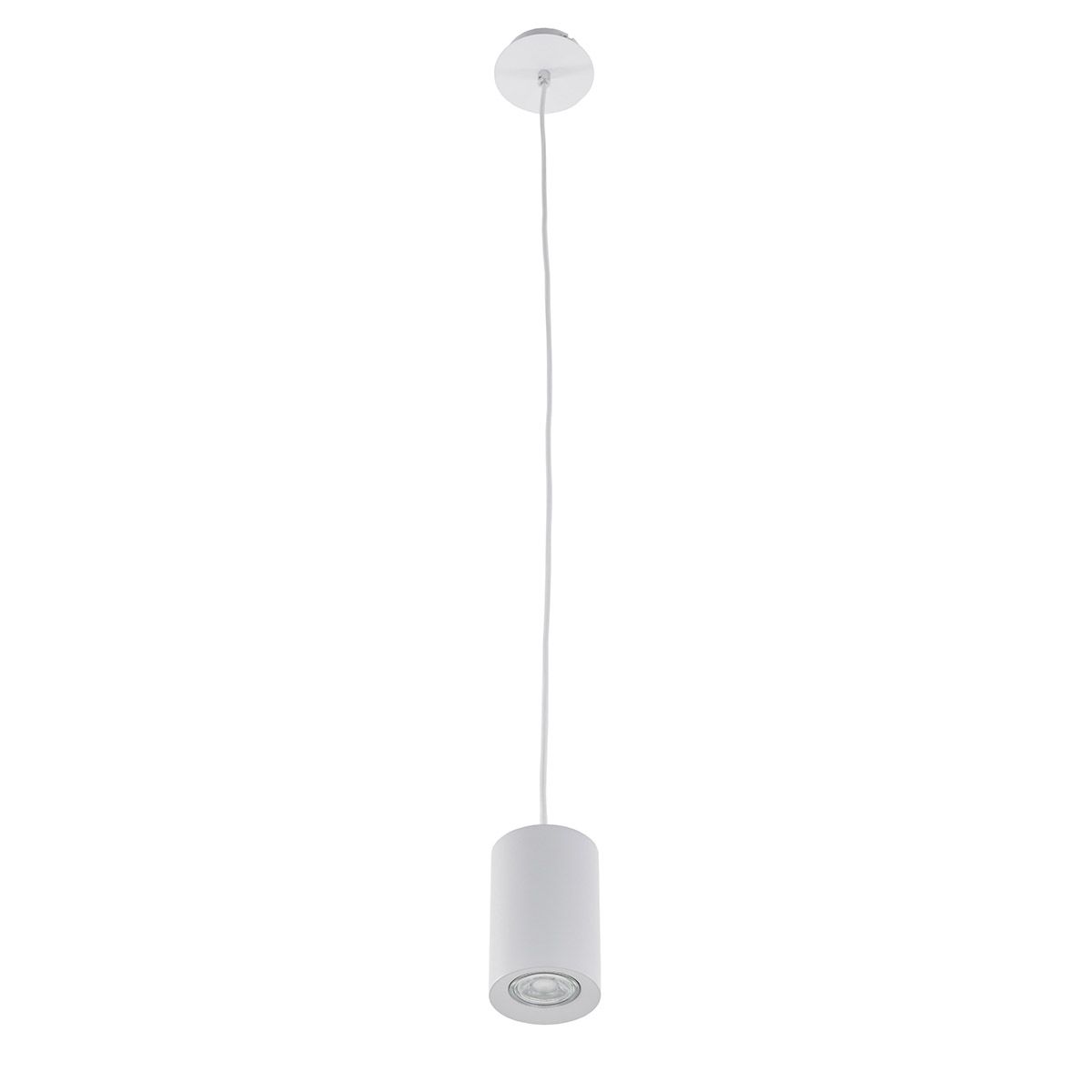 Italux-JET MINI-FH40111-BJ-120-WH-ITXFH40111-BJ-120-WH