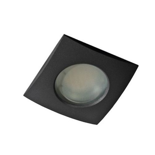 AZzardo-EZIO-AZ0812-AZZAZ0812