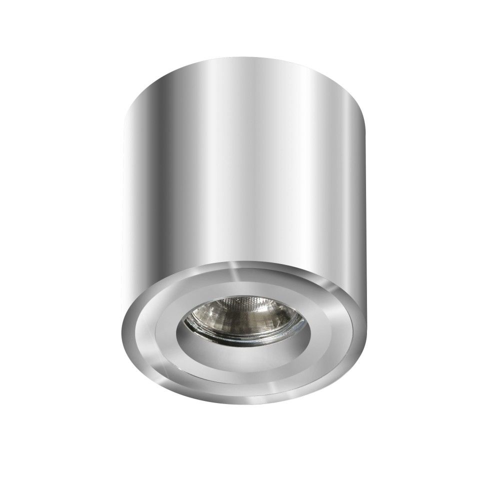 AZzardo-MINI BROSS-AZ1757-AZZAZ1757