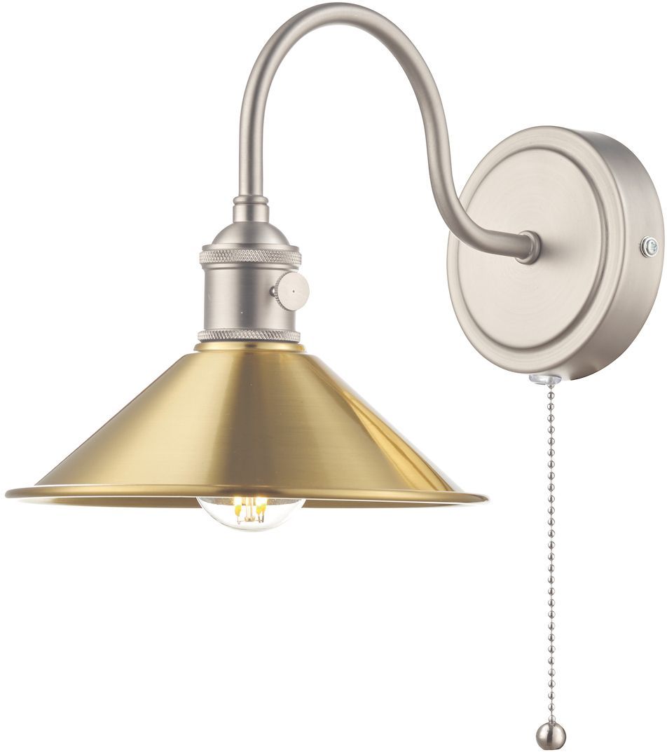 Dar Lighting-Hadano-HAD0761-01-DARHAD0761-01